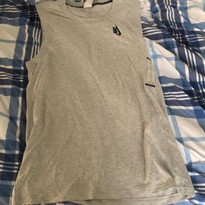 Nike Lab Sports Tank top